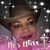 Gail Simmons's profile image