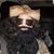 Connie Pedersen's profile image