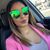 Melissa Torres's profile image