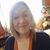 Rachel Winterberg's profile image
