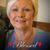 Pam Herman's profile image