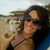 Teresa Miller Quinones's profile image