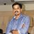 Dhaneesh Ds's profile image