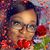 Audrey Dawn Francis's profile image