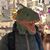 Alessio Di Bellucci's profile image