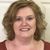 Carol Harris's profile image