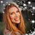 Laura Landau Alvarez's profile image