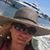 Kimberly Mitchell's profile image
