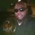 Roosevelt D. Robinson's profile image