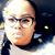 Erica Edmond's profile image