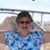 Michelle Scanlon's profile image