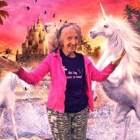 Patti Jakel's profile image