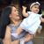 Silvana Bolivar-Del Sol's profile image