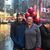 Jill Leonard-Kerzner's profile image