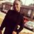 Kenya Hayes's profile image