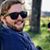 Harrison Goodhue's profile image