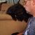 Terri L Tidwell Seaton's profile image