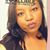 Marqi Marq's profile image