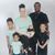 Amanda Phubu Dudley's profile image