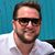 Stephen Hnatow's profile image
