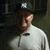 Clemente Celedon's profile image