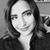 Maritza Cruz's profile image