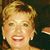 Mary Alice Smith's profile image
