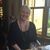 Deborah Hamilton's profile image