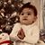 Claudia Del Valle's profile image