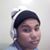 Jose Graciano Jr.'s profile image