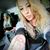Miranda Keagle's profile image