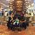 Gagandeep Singh's profile image