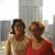 Rosie Martinez's profile image
