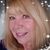 Becky Brimer Cothran's profile image