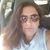 Lisa Albaladejo-Hall's profile image