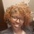Regine Rucker's profile image