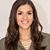 Jennifer J. Angulo's profile image