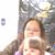 Jessica Heinle's profile image
