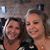 Rhonda Clay Robinson's profile image