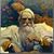Mike Priddy's profile image