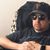 Victor M Lopez Jr's profile image