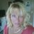 Stephanie Carroll's profile image