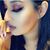 Juliet Sam's profile image