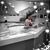 Ericka Hollingsworth's profile image