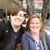 Ashley Kaster Putman's profile image