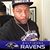Eddie Collins's profile image