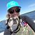 Robyn Washam's profile image