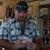 Rick Straight's profile image
