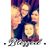 Sherri Conny's profile image