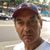 Alejandro Lecour's profile image
